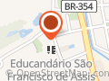 Educandário São Francisco de Assis