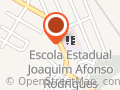 Caixa Escolar Joaquim Afonso Rodrigues