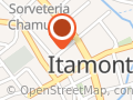 KNN Idiomas Itamonte