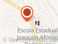 Comercial Paraíso