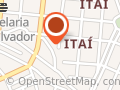Pedra Brasil Decorações Ltda