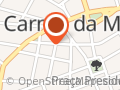 Funerária Carmense Ltda