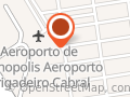 Aeroclube De Divinópolis - Jusa Fonseca