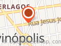 Raquel Dias Unhas