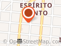 Caixa Escolar Antônio Olímpio De Morais - Espírito Santo