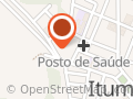 Escola Estadual Dom Delfim