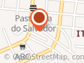 Borracharia do Negao - Divinopolis