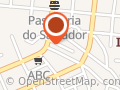 LIMITE URBANO MODA PLUS SIZE