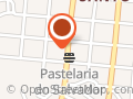 Sorveteria Ygloo Uel E Lan House - Espírito Santo
