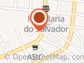 Drogaria e Perfumaria Niterói Ltda