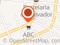 Supermercado ABC