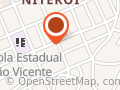 Hostel Assis