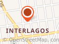 Igreja Do Evangelho Quadrangular