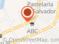 Alto Astral