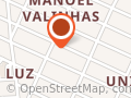 Portal Gerais