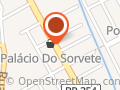 Auto Escola Itamonte