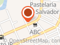 Salão Ibizza