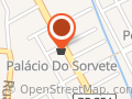 Arq Est Projetistas Ltda