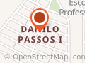 Papelaria Danilo Passos