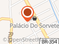 Posto de Mola Primo