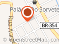 Auto Center Itamonte