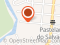 Segunda Instância Indústria e Comércio Ltda