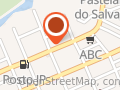 Recelo