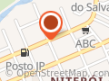 Saude Hospitalar