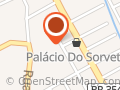 SoyYo Casa