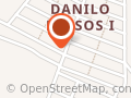 Jorginho Lanches - Danilo Passos I