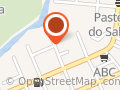 Mecanica Do Ari Ltda