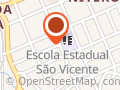 EE São Vicente