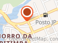 Topa Tudo Nossa Senhora Aparecida