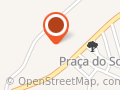 Fundição Álea