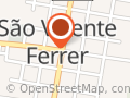 Novo Mundo