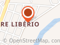 Salão de festas