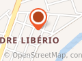 Seu Jeito Industria e Comércio Ltda