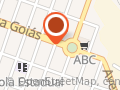 Pague Facil Esplanada Ltda