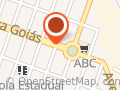 Drogaria Bezerra Soares Ltda