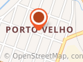 Cia Atoacao