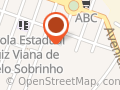Depósito Floresta