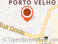 Solaminas Solados Minas Gerais Ltda