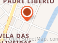 Oficina do Grego