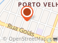 Igreja Evangélica Peniel Adonai
