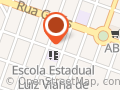Fina Flor