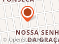 Raio Laser Ltda