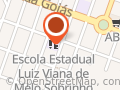 Escola Estadual São Tomaz de Aquino
