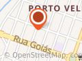 Festa Fácil Raquel Nunes Kits pegue e Monte (NÃO TRABALHO MAIS COM LOCAÇÕES DE BOLOS CENOGRÁFICOS)