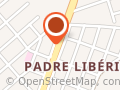 Center Lanches - Bom Pastor