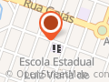 Caixa Escolar Luis de Melo Viana Sobrinho
